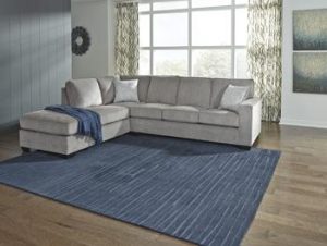 Altari 2-Piece Sectional with Chaise Hot on Sale