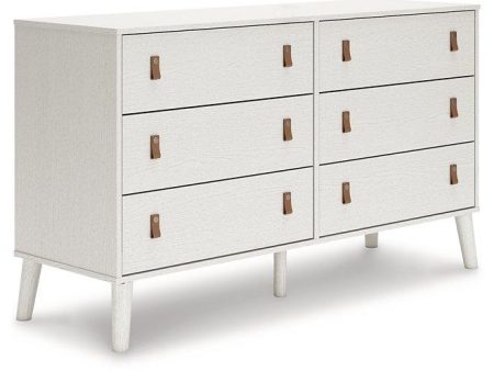 Aprilyn Dresser For Sale