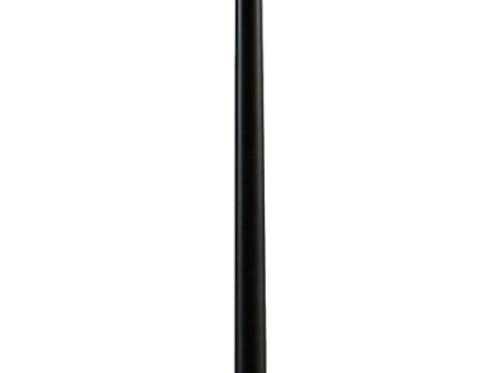 Amadell Floor Lamp Online now