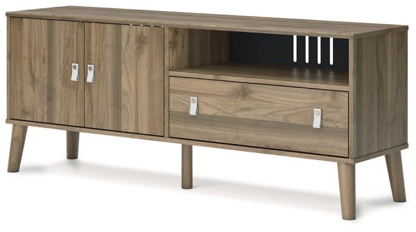 Aprilyn 59  TV Stand Online Sale