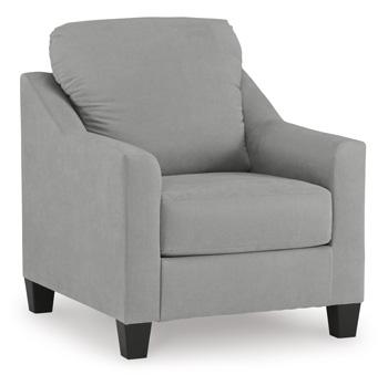 Adlai Chair Online Sale