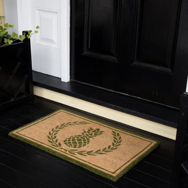 Momeni Park Pineapple Rug Online Hot Sale