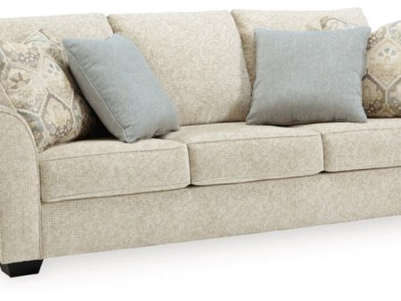 Sofa For Sale