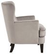 Accent Chair For Cheap