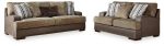 Alesbury Living Room Set Online Hot Sale