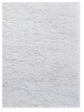 Limited Betty BI-204 WHITE  Modern Woven Rug For Sale