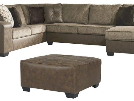 Abalone Living Room Set Online now