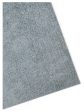 Limited Vale VL-505 MONTANA SKY Modern Woven Rug Sale