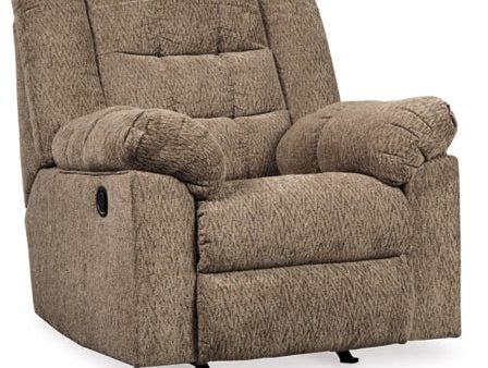 RECLINER CHAIR on Sale