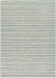 Surya Hampton HPT-2311 Ivory Modern Machine Woven Rug Fashion