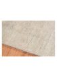 Limited MOREE MO-354 IVORY  Traditional Knotted Rug Online now