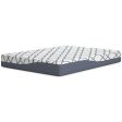 10 Inch Chime Elite 2.0 Mattress For Cheap