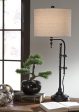 Anemoon Table Lamp Cheap