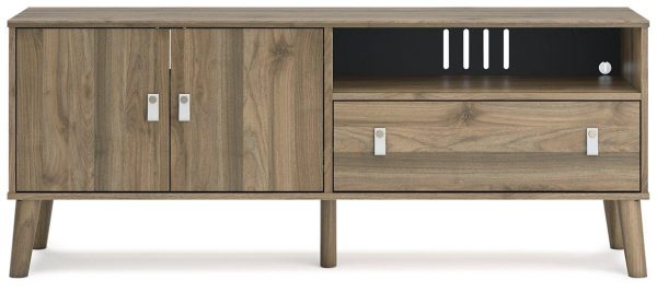 Aprilyn 59  TV Stand Online Sale