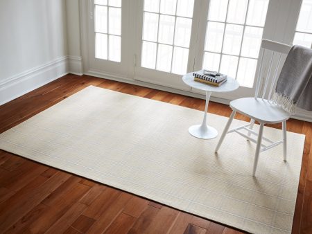 Momeni Marlborough Dover Rug For Discount