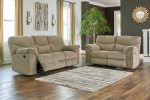 Alphons Living Room Set Hot on Sale