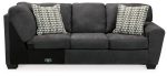 Ambee Living Room Set For Discount