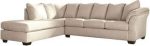 SECTIONAL Cheap