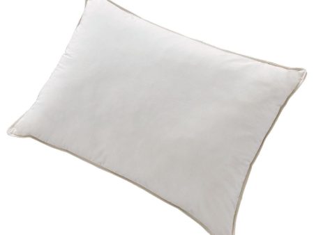 Z123 - Cotton Allergy Pillow For Cheap