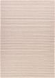 Surya Hampton HPT-2312 Ivory Modern Machine Woven Rug For Cheap