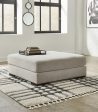 Artsie Living Room Set Hot on Sale