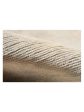 Limited MOREE MO-354 IVORY  Traditional Knotted Rug Online now