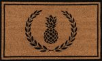 Momeni Park Pineapple Rug Online Hot Sale