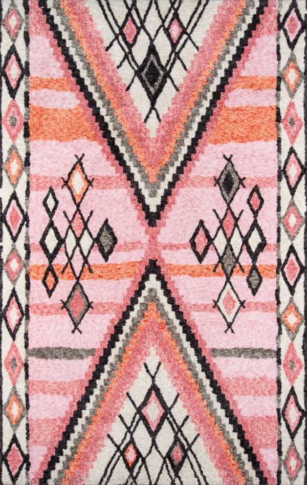 Momeni Margaux  Rug Online now