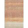 Dalyn Rugs Trevi TV2 Salmon Transitional Machine Made Rug Online Sale