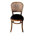 Moes Home Dining Chairs Bedford Brown  Rustic Furniture Online Hot Sale